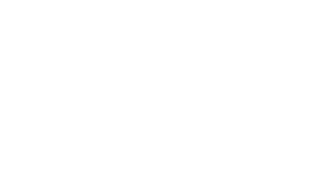 Community + Code